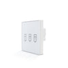 DALI Dimmer SMT-M3