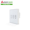 DALI Dimmer SMT-M3