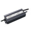 WIFI Dim CV LED Driver 120w (IP67)