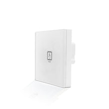 Triac Dimmer SMT250-T1