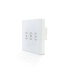 Triac Dimmer SMT250-T2