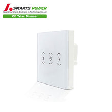 Triac Dimmer SMT250-T2