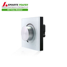 Triac Dimmer SMT300-R-T1