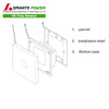 Triac Dimmer SMT300-R-T1