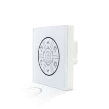 0-10V Dimmer SMT50-D2